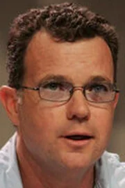 Mark Burg