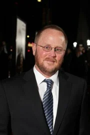 Anthony Peckham