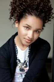 Jaylen Barron