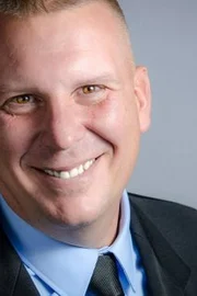 Frank Czarnowski