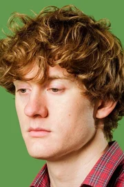 James Acaster