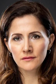 Antonella Axisa