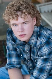 Caleb J. Thaggard