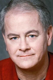 Francis Guinan