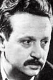 Александр Борщаговский
