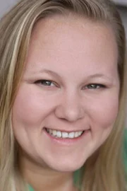 Lindsey Moser