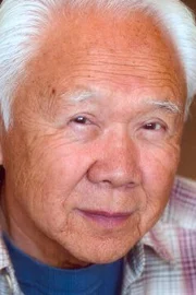 Ken Takemoto