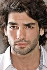 Sükrü Özyildiz