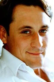 Nick Pickard