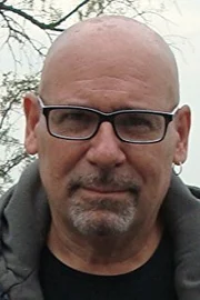 Arturo del Río