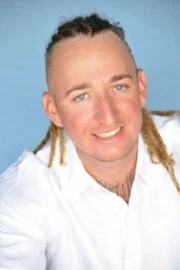 Eric Perez