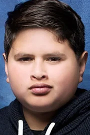 Julian Dennison