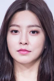 Park Se-yeong
