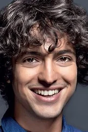 Taner Ölmez