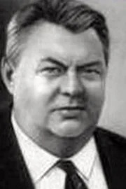 Анатолий Софронов