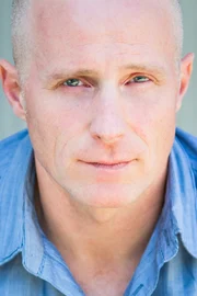 Michael Daingerfield