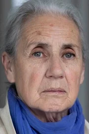 Guylène Péan