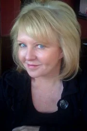 Denise Roberts