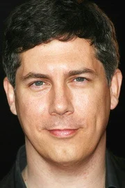 Chris Parnell