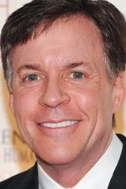 Bob Costas