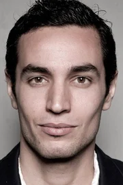 Adam Bakri