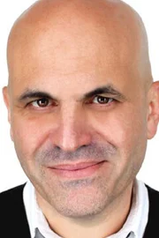 David Pressman