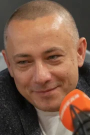 Владимир Измайлов
