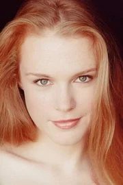Erin Cottrell