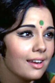 Mumtaz Askari