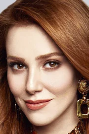 Elçin Sangu