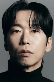 Yoon Byeong-hee