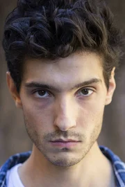 Tommaso Lazotti