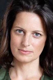 Lainy Boyle