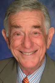 Shelley Berman