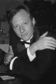 Mark Willms