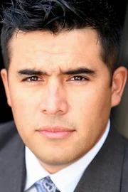 Roberto Garcia
