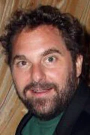 Todd Komarnicki