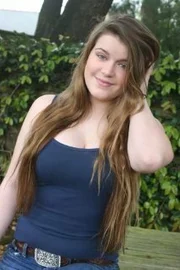 Tearyn Belanger