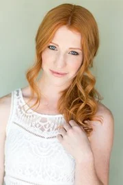 Leslie Stratton
