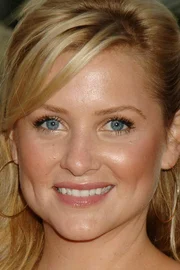 Jessica Capshaw