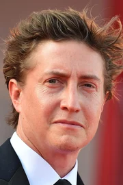 David Gordon Green