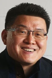 Yang Woo-seok