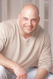 Jon Ambrose