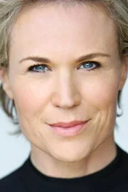 Jennifer Sommerfield