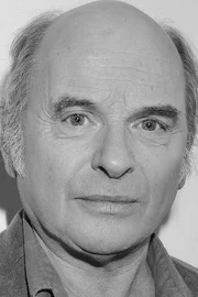 Jean-François Stévenin