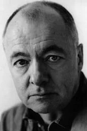 Lou Landré