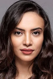 Ayça Kuru