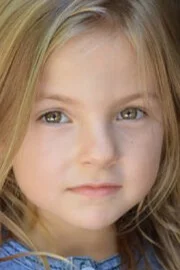 Elizabeth Windley