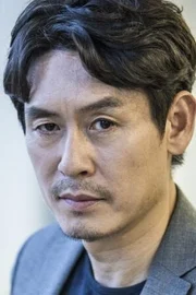Seol Gyeong-goo
