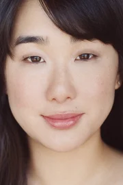 Kerri Higuchi